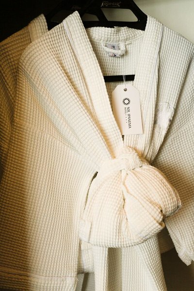 Best Western Plus Sol Ipanema 47 - Health & Beauty