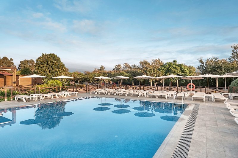 Mediterráneo Park 1