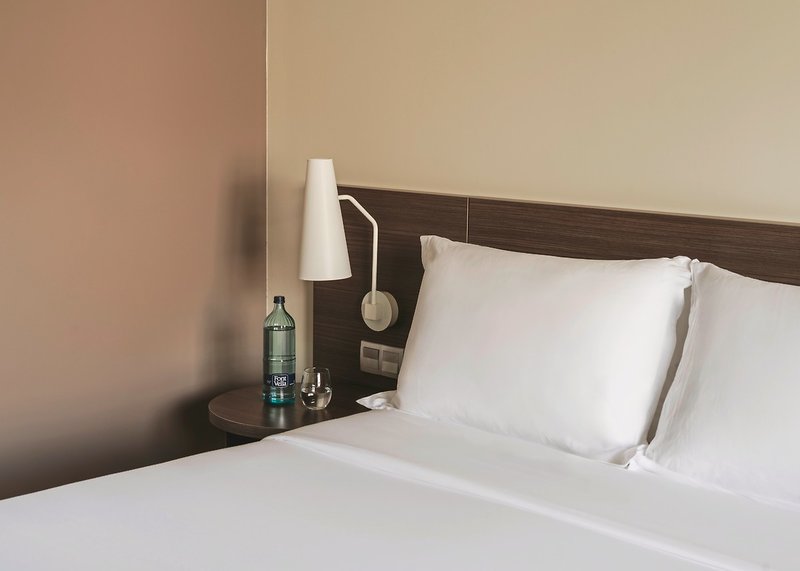 Mediterráneo Park 6