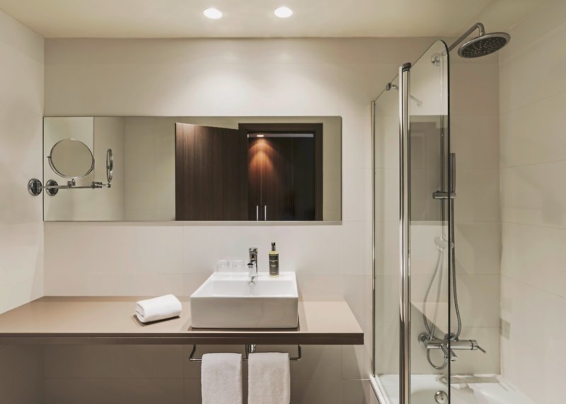 Mediterráneo Park 9