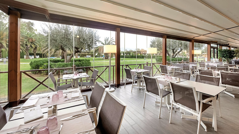 Mediterráneo Park 10