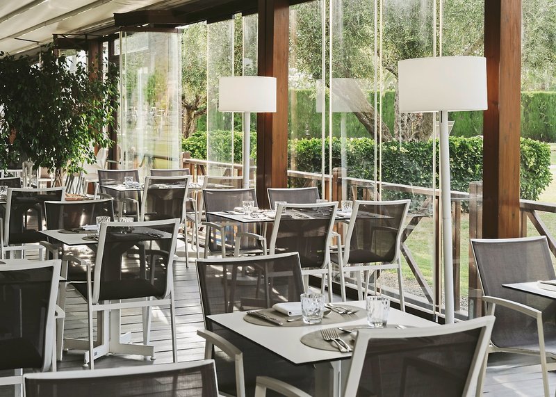 Mediterráneo Park 11