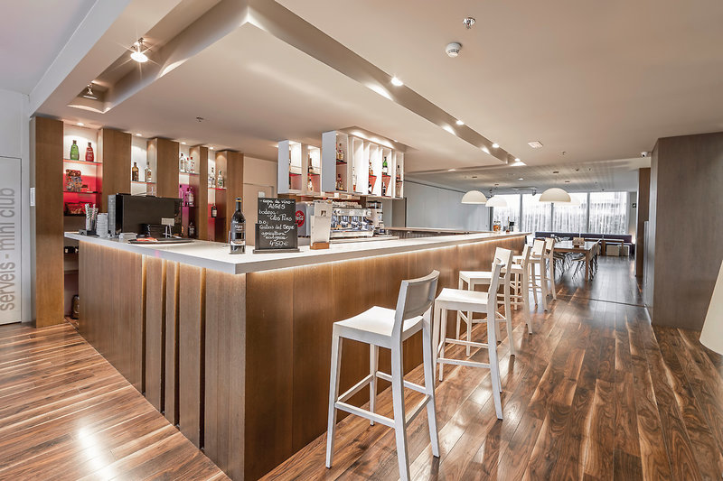 Mediterráneo Park 13