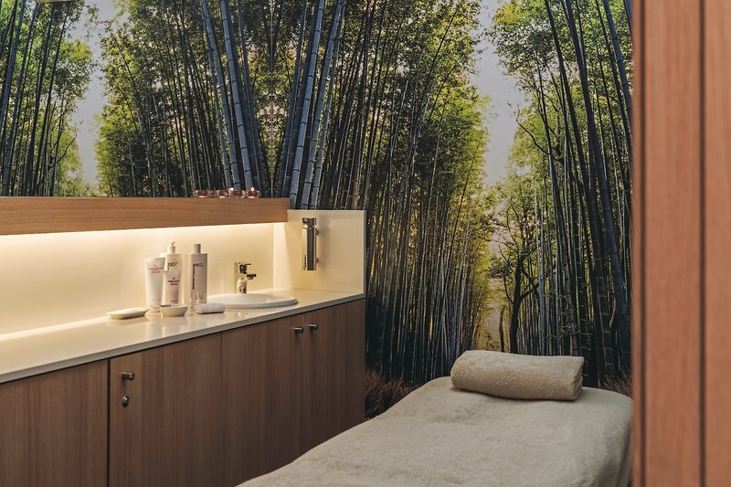 Mediterráneo Park 17