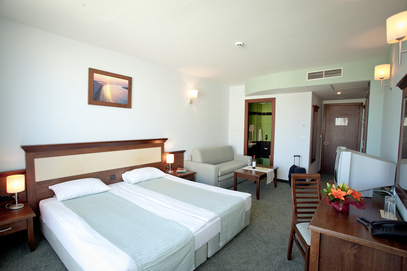 Lion Hotel Sunny Beach 3