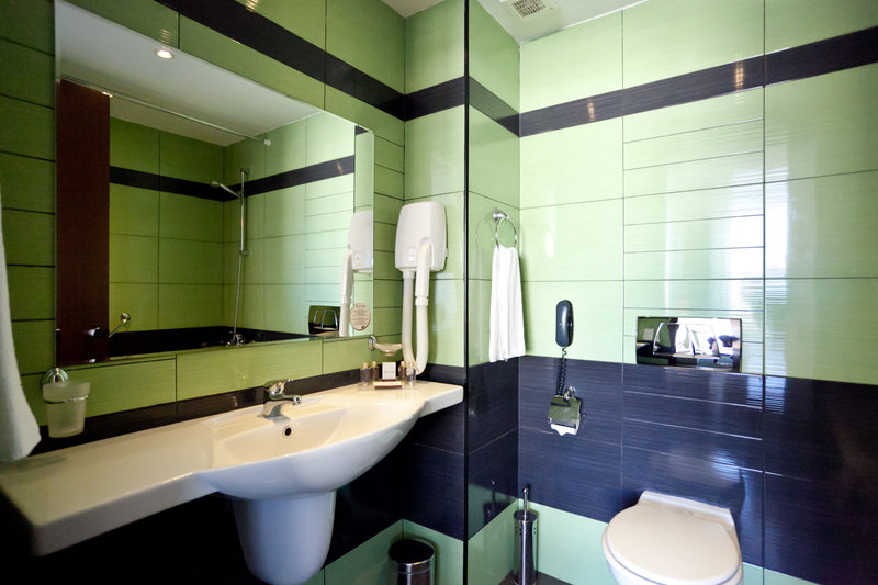 Lion Hotel Sunny Beach 6