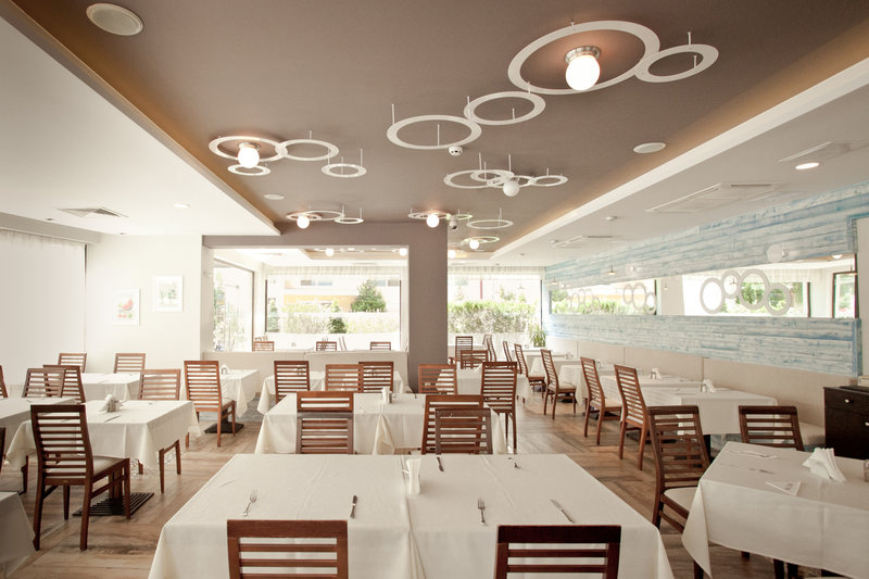 Lion Hotel Sunny Beach 7