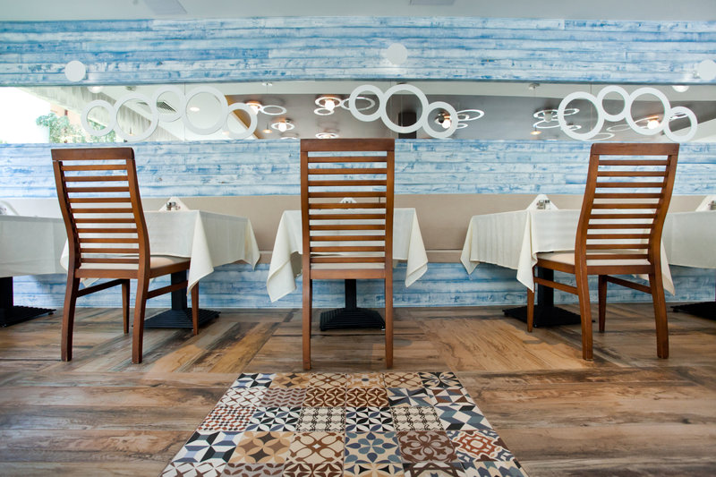 Lion Hotel Sunny Beach 8