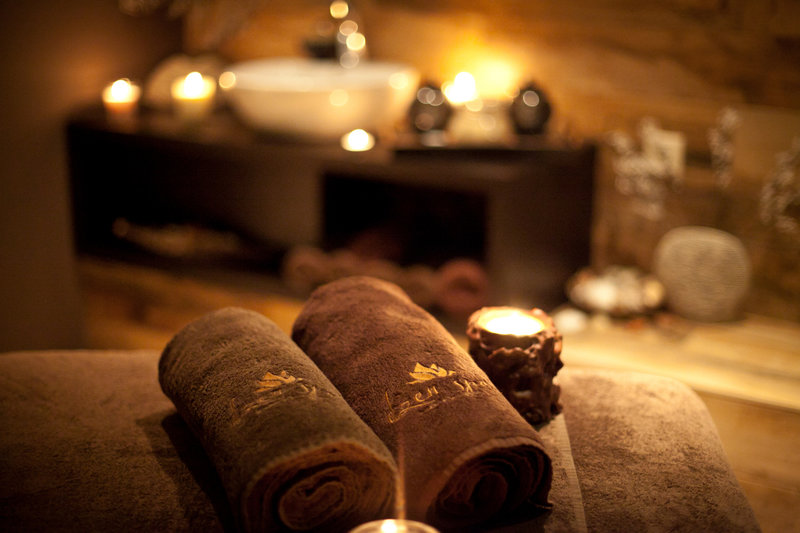 Lion Hotel Sunny Beach 10