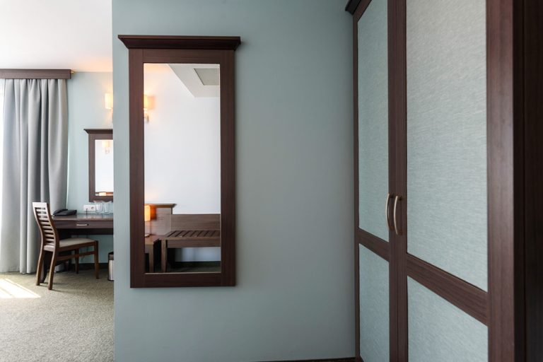 Lion Hotel Sunny Beach 19