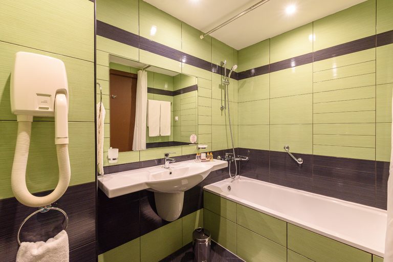 Lion Hotel Sunny Beach 20