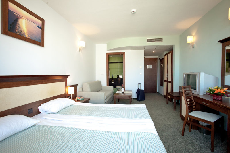 Lion Hotel Sunny Beach 5