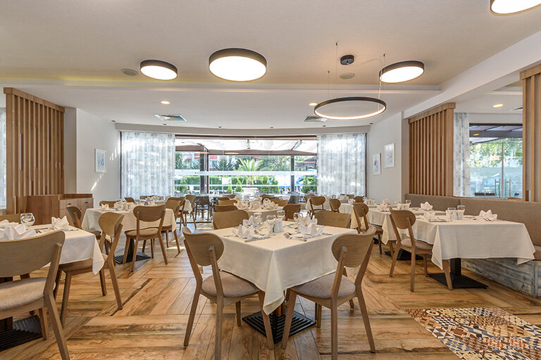 Lion Hotel Sunny Beach 10