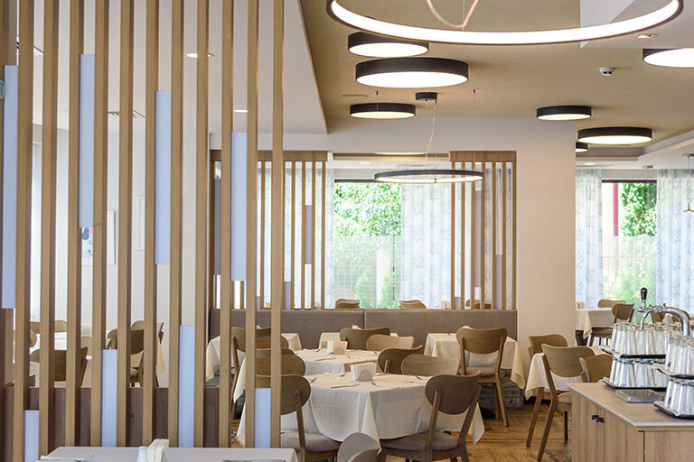 Lion Hotel Sunny Beach 9