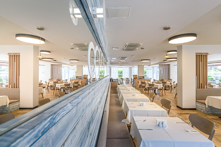 Lion Hotel Sunny Beach 10