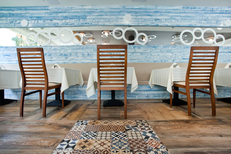 Lion Hotel Sunny Beach 13