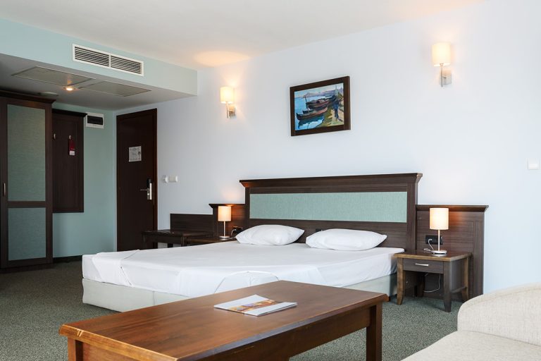 Lion Hotel Sunny Beach 17