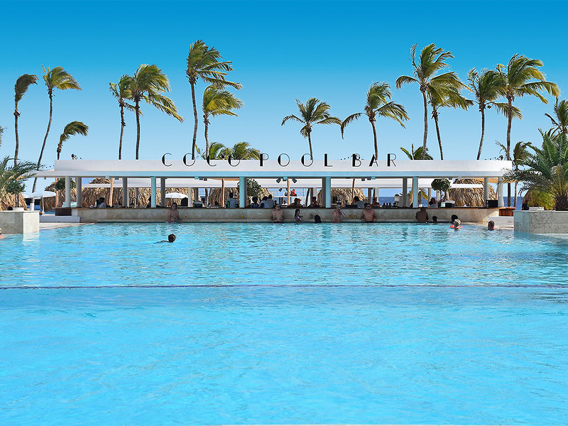 Corendon Beach Resort Curacao  2