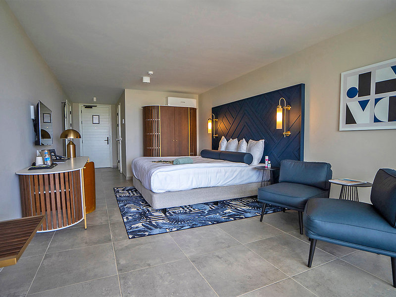 Corendon Beach Resort Curacao  5