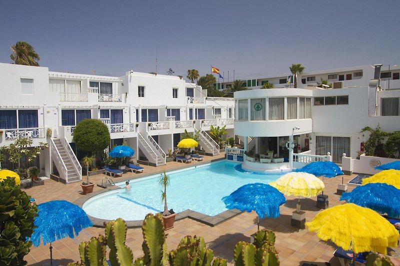 San Francisco Park 1