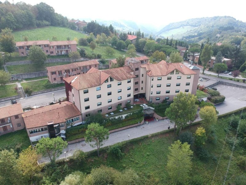 Mamiani 3
