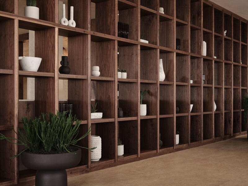 Stella Blue Seaside Resort 21