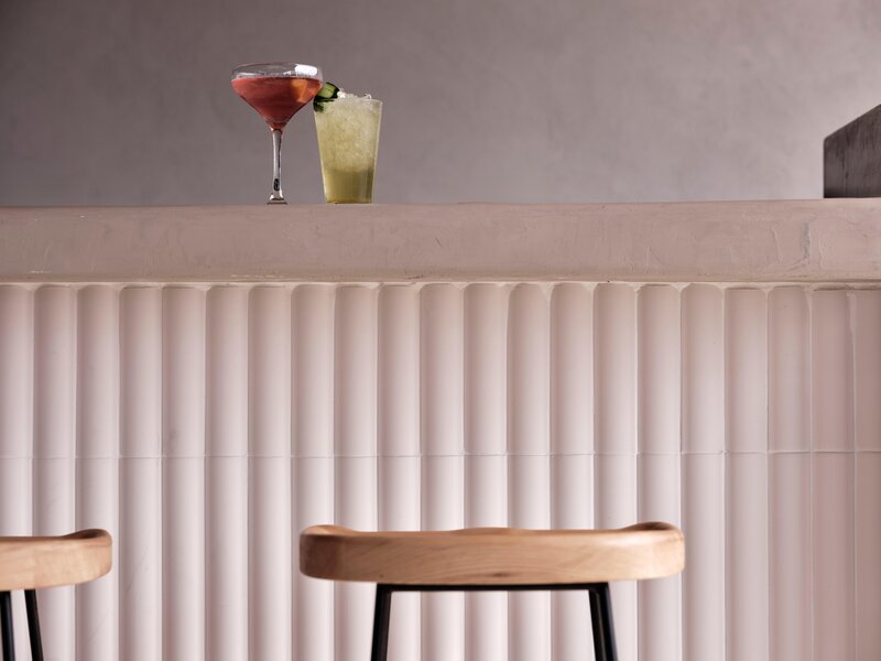 Stella Blue Seaside Resort 22