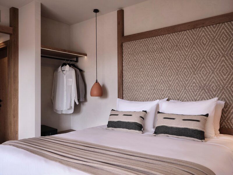 Stella Blue Seaside Resort 32