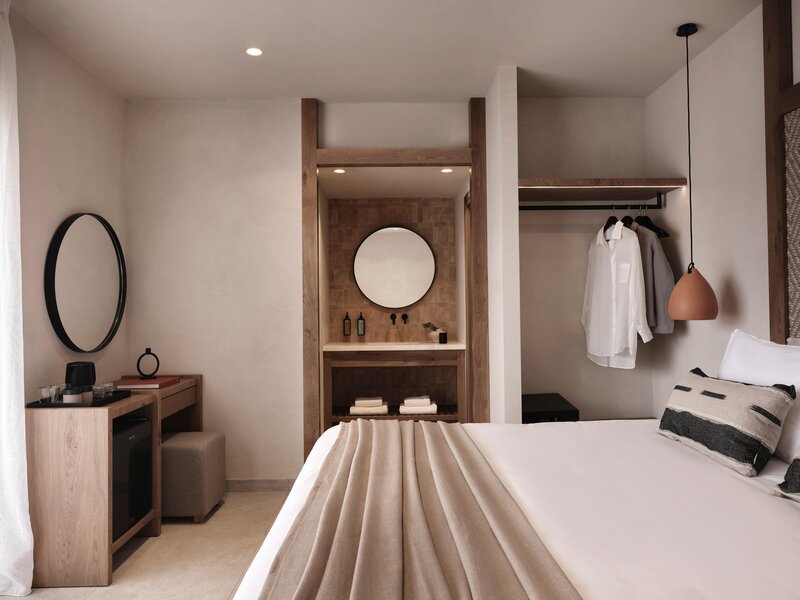 Stella Blue Seaside Resort 33