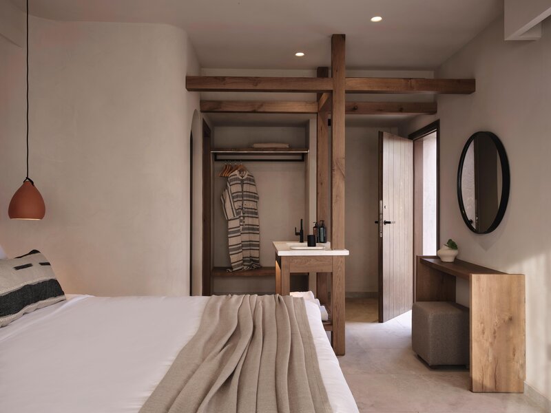 Stella Blue Seaside Resort 35