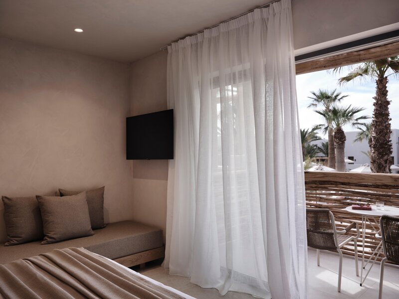 Stella Blue Seaside Resort 38