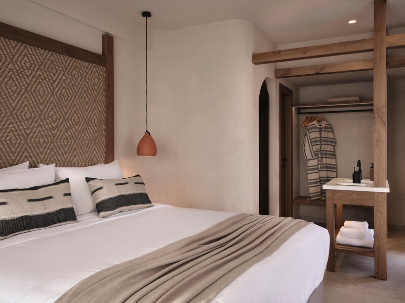 Stella Blue Seaside Resort 42