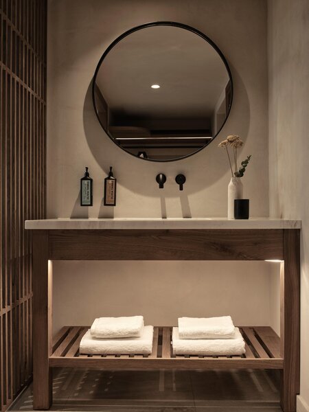 Stella Blue Seaside Resort 49