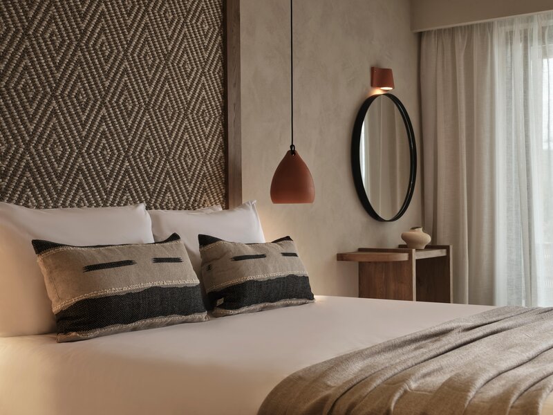 Stella Blue Seaside Resort 51