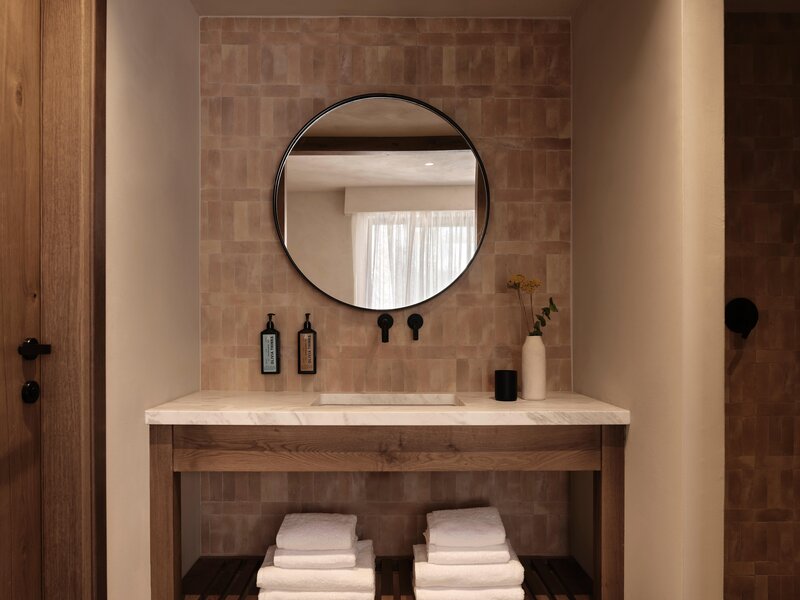 Stella Blue Seaside Resort 56