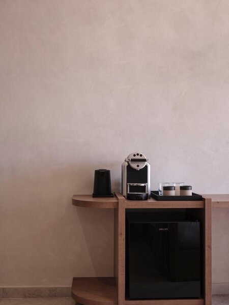 Stella Blue Seaside Resort 57