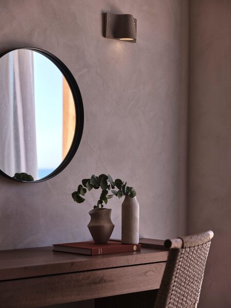 Stella Blue Seaside Resort 58