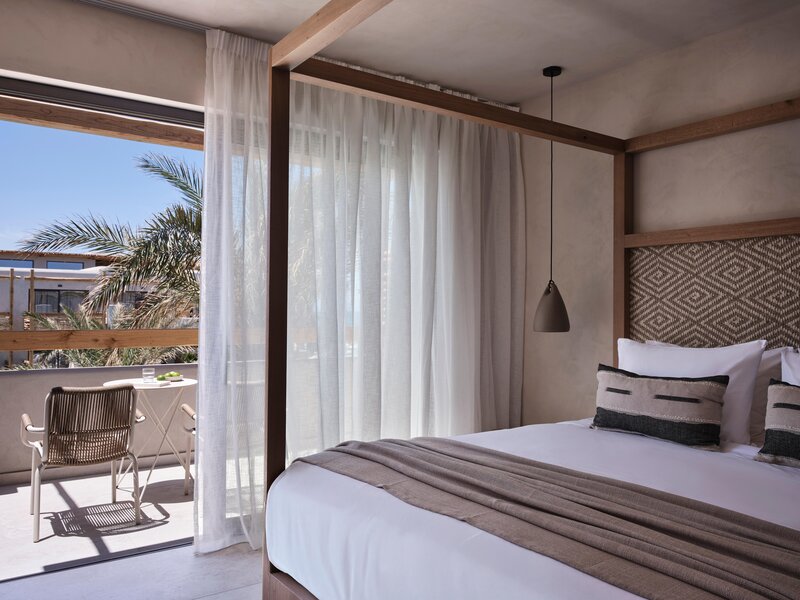 Stella Blue Seaside Resort 59