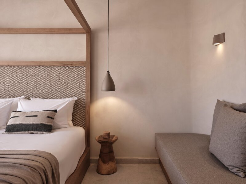 Stella Blue Seaside Resort 62