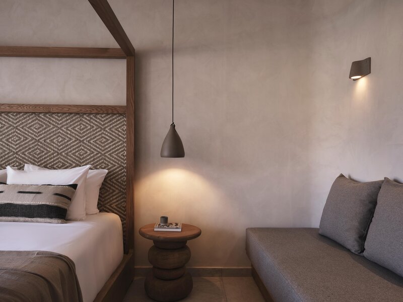 Stella Blue Seaside Resort 66