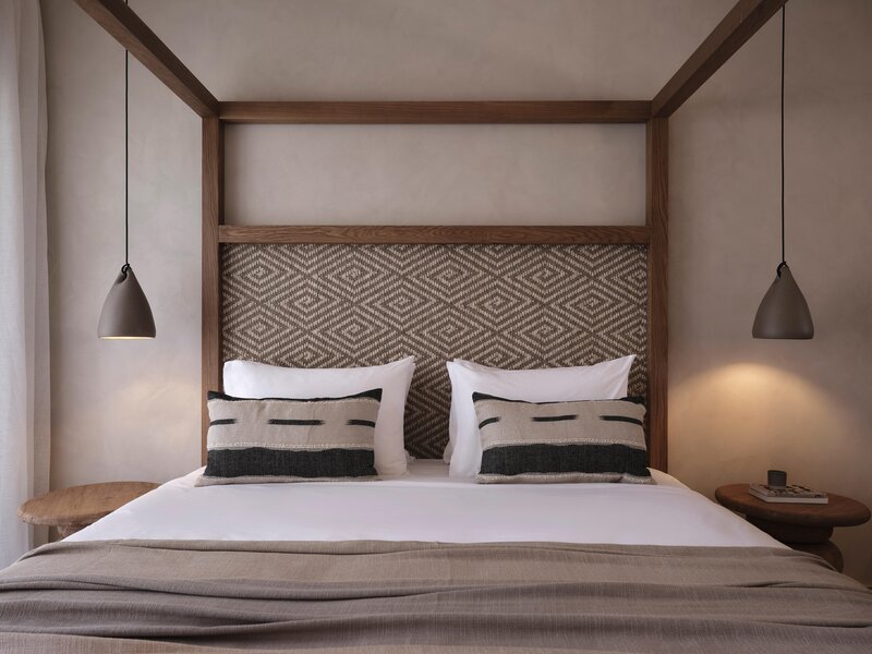 Stella Blue Seaside Resort 67