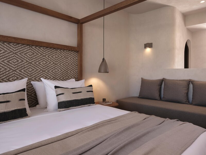 Stella Blue Seaside Resort 69