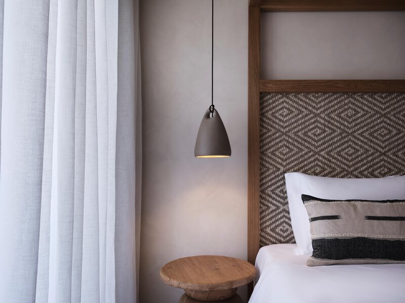 Stella Blue Seaside Resort 70