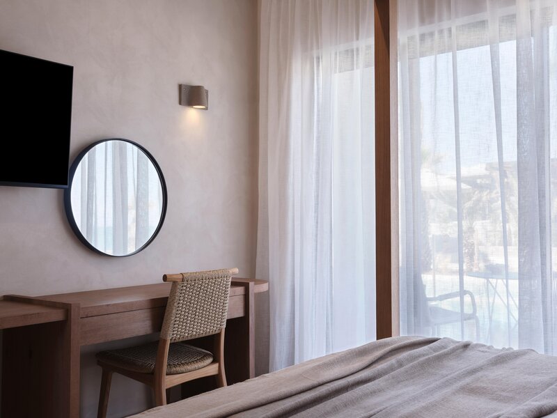 Stella Blue Seaside Resort 71