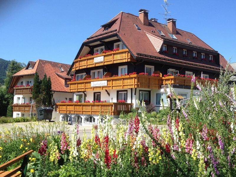 Zartenbach