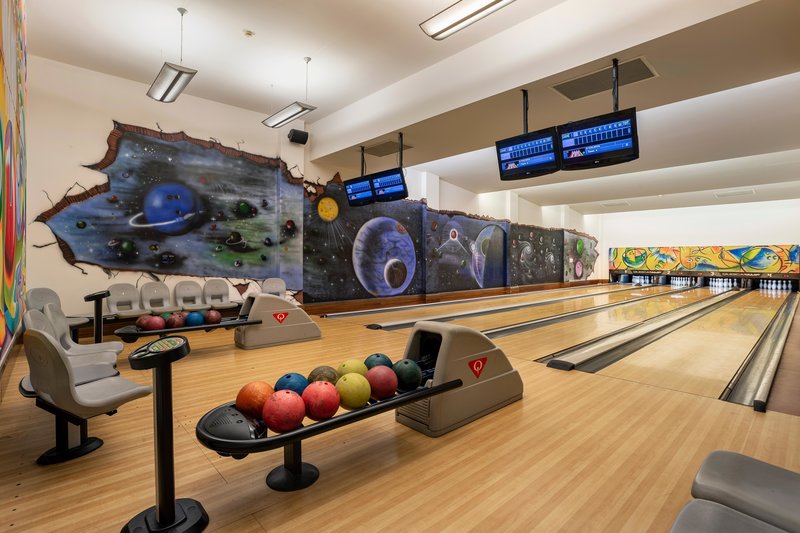 Calista Luxury Resort 70