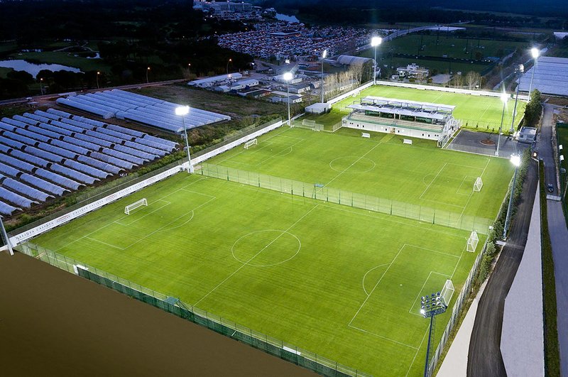 Calista Luxury Resort 76