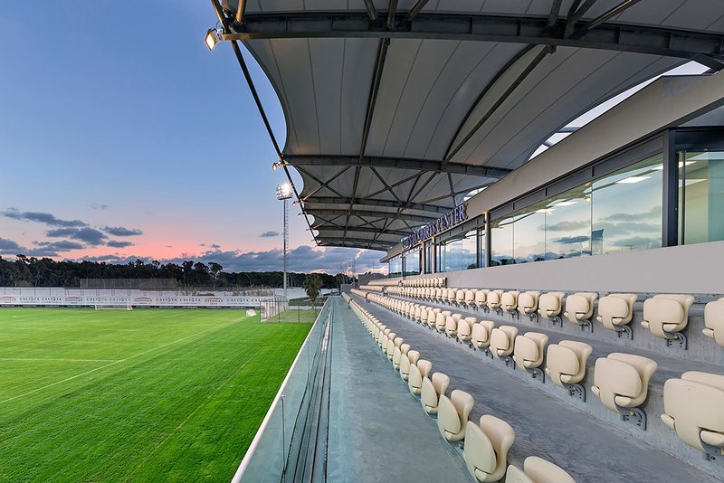 Calista Luxury Resort 77