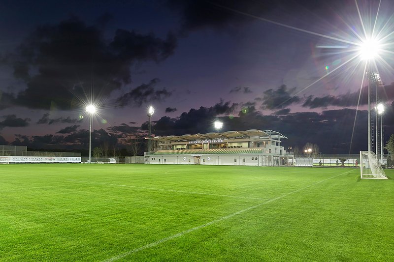 Calista Luxury Resort 79