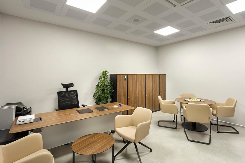 Calista Luxury Resort 81